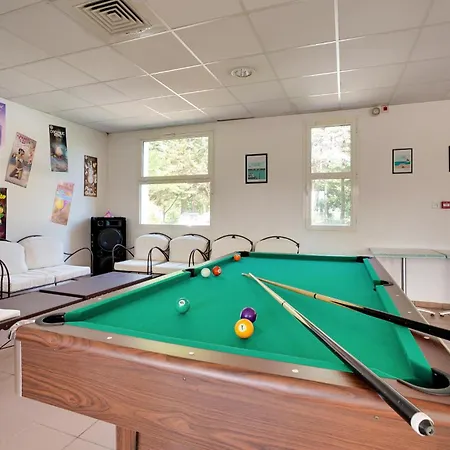 Beautiful In بيت للعطل