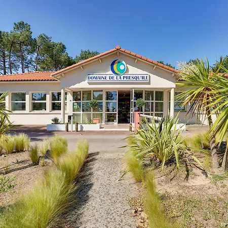 Beautiful In بيت للعطل لا فاوت سور مير