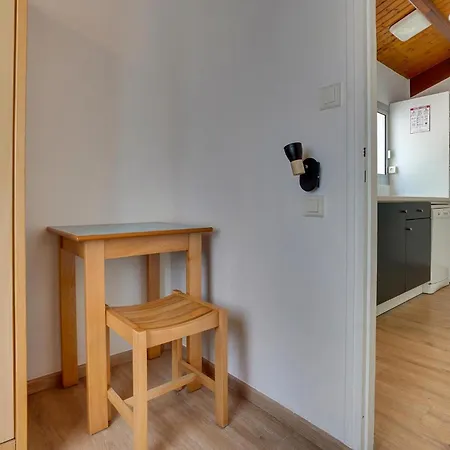 بيت للعطل Beautiful In لا فاوت سور مير