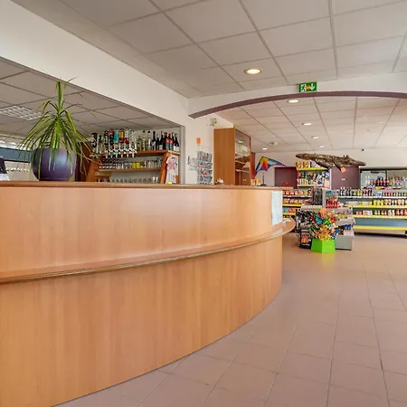 بيت للعطل Beautiful In