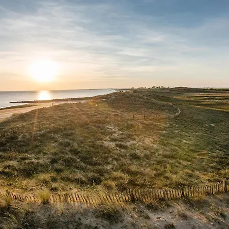 بيت للعطل Beautiful In *