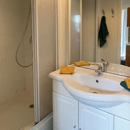 Beautiful In بيت للعطل لا فاوت سور مير