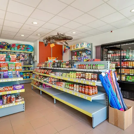 بيت للعطل Beautiful In