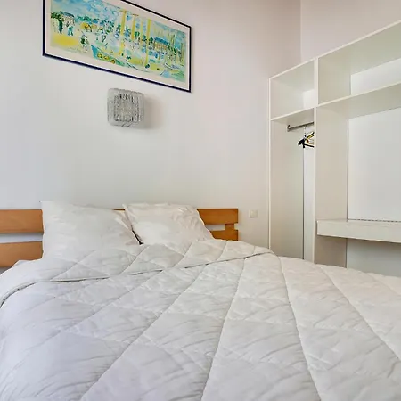 Beautiful In لا فاوت سور مير