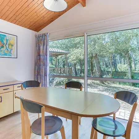 Beautiful In * لا فاوت سور مير