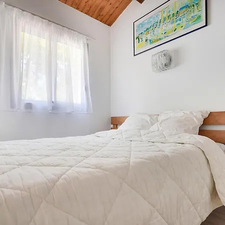 بيت للعطل Beautiful In