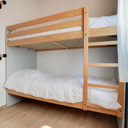 Beautiful In بيت للعطل *