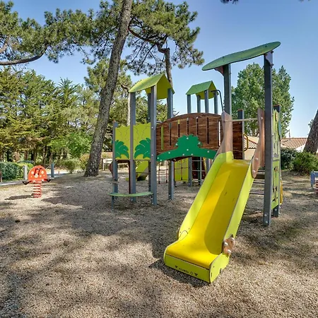 بيت للعطل Beautiful In *