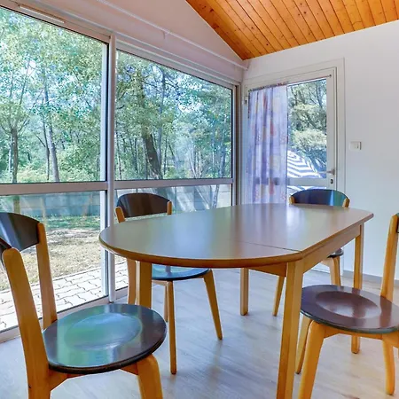 Beautiful In بيت للعطل لا فاوت سور مير