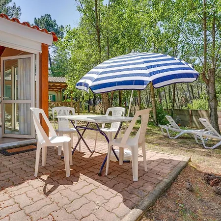 Beautiful In * لا فاوت سور مير