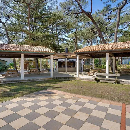 Beautiful In لا فاوت سور مير