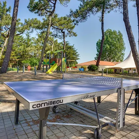 Beautiful In * لا فاوت سور مير