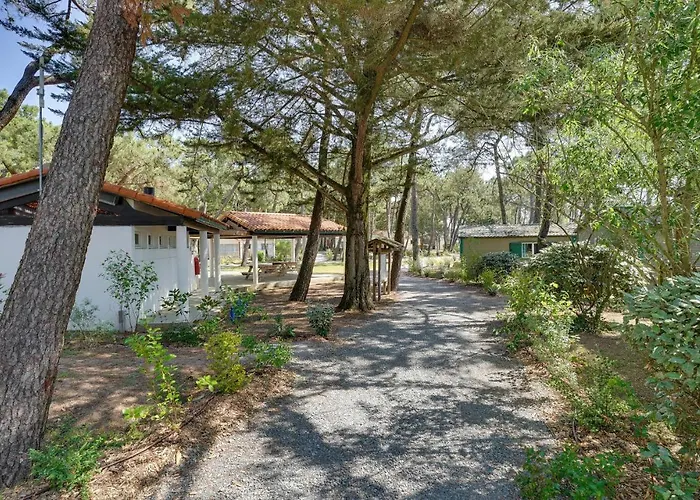 Casa de Férias Beautiful In *