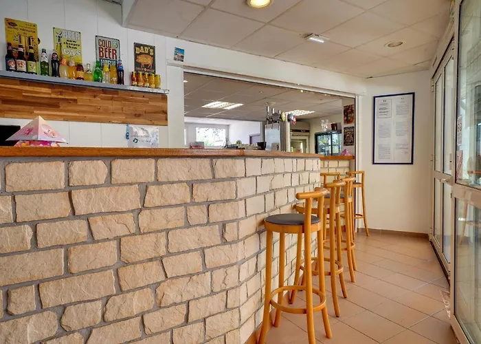 Beautiful In * La Faute-sur-Mer