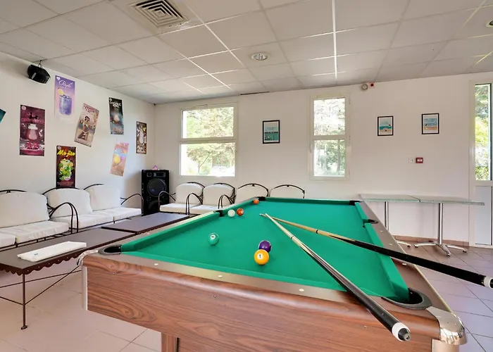 Beautiful In Casa de Férias