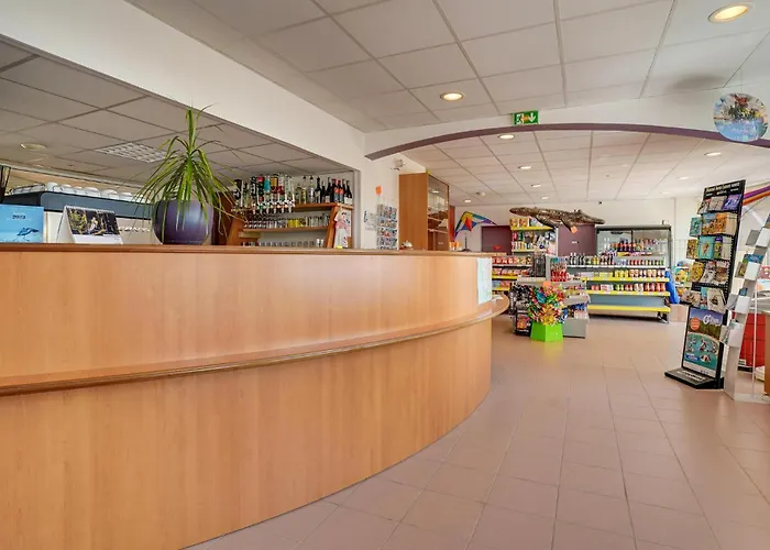 Casa de Férias Beautiful In