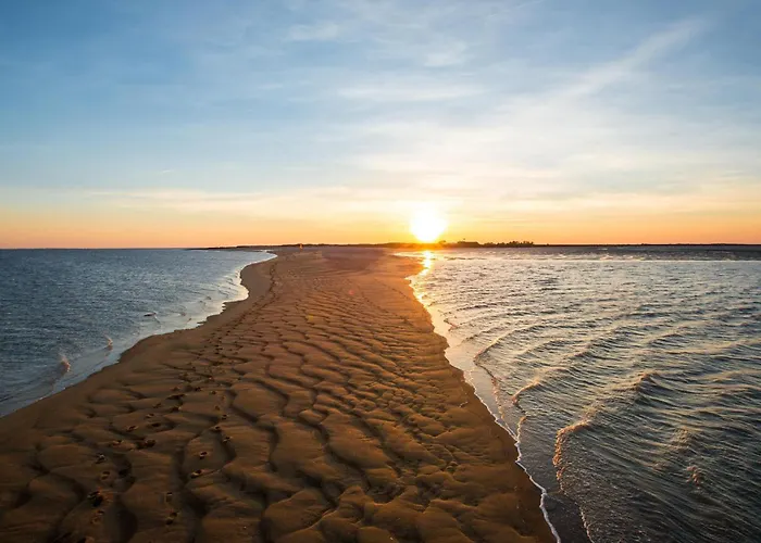 Beautiful In Casa de Férias *