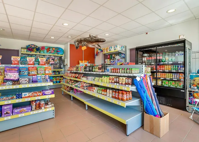 Casa de Férias Beautiful In