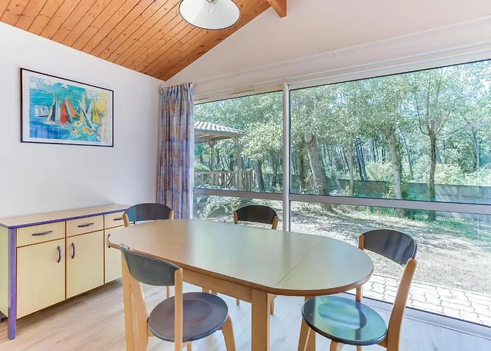 Beautiful In * La Faute-sur-Mer