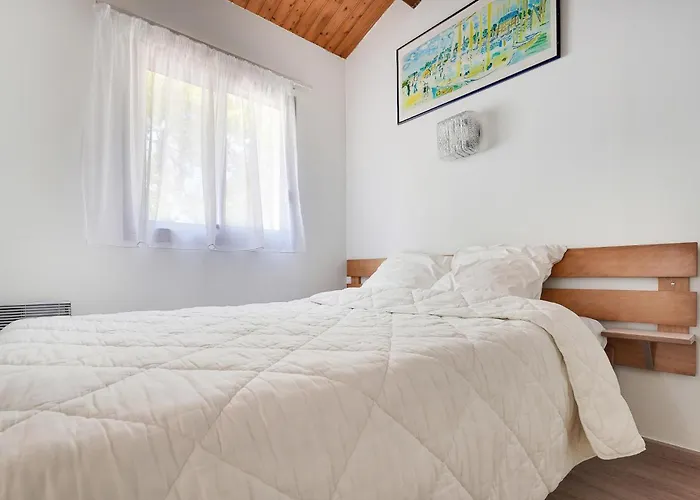 Casa de Férias Beautiful In