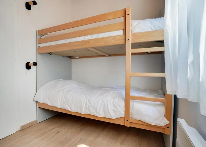 Beautiful In Casa de Férias *