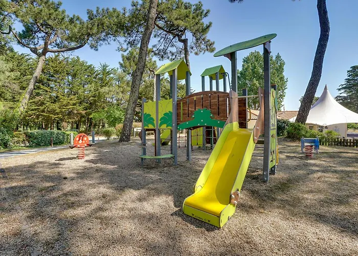 Casa de Férias Beautiful In *