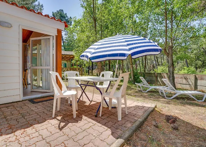 Beautiful In * La Faute-sur-Mer