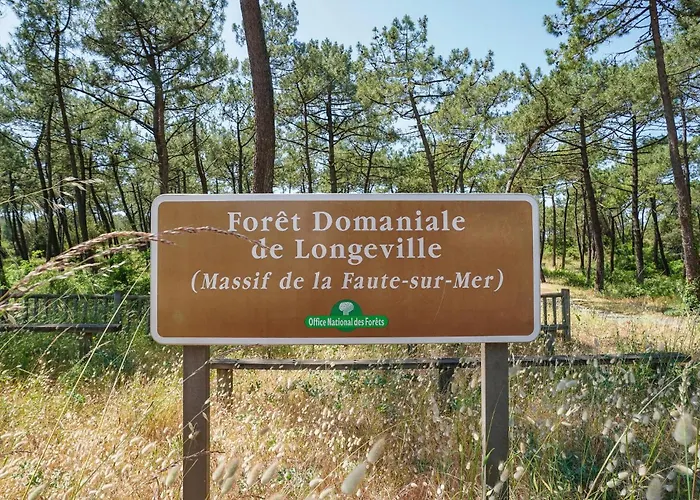 Beautiful In Casa de Férias