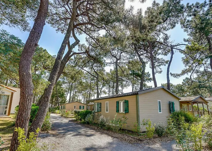 Beautiful In Casa de Férias